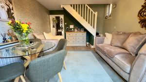 Photo 12- click for photo gallery